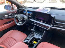 کیا سپۆرتاج